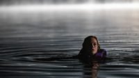 Blumhouse Konfirmasi Film Horor Pertama yang Mengguncang 2027 - Saksikan Trailer Mengerikan "River" Sekarang!
