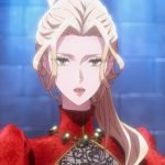 3 Webtoon Fantasi yang Layak Mendapatkan Adaptasi Anime Instead of The Remarried Empress!