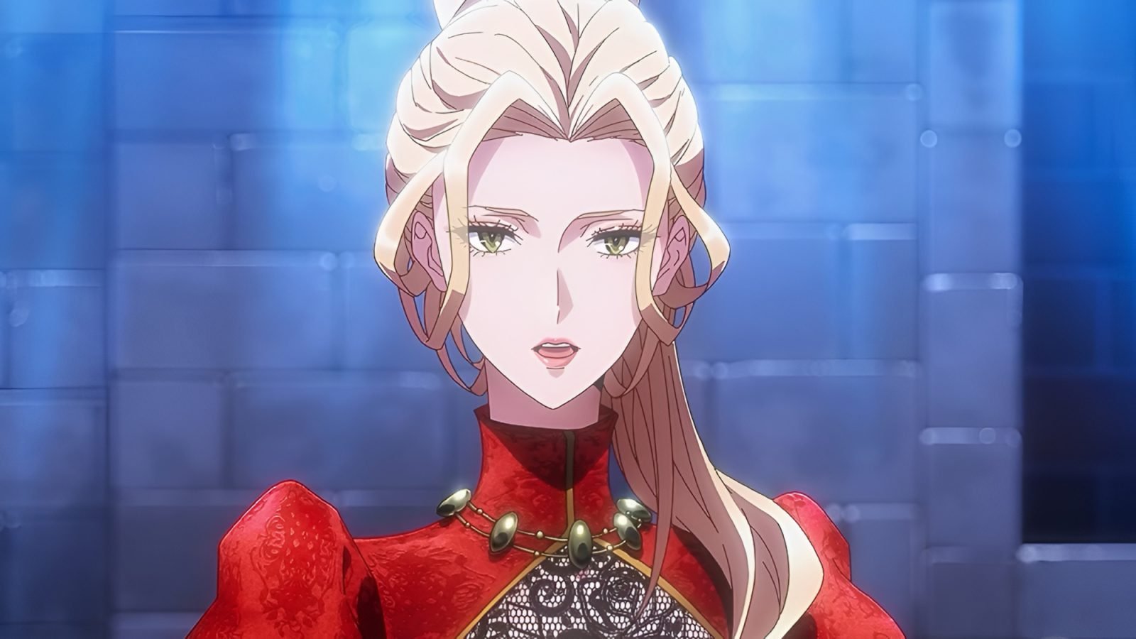 3 Webtoon Fantasi yang Layak Mendapatkan Adaptasi Anime Instead of The Remarried Empress!