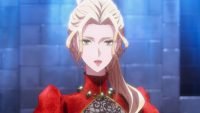 3 Webtoon Fantasi yang Layak Mendapatkan Adaptasi Anime Instead of The Remarried Empress!