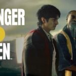 Game Stranger Than Heaven Rilis Trailer Cerita untuk Akt 1 'Kokura' - Yuk Simak!