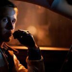Film Karir Ryan Gosling Jadi Klasik Kultus, Tapi Kontroversi Terbesarnya Membawanya ke Pengadilan!