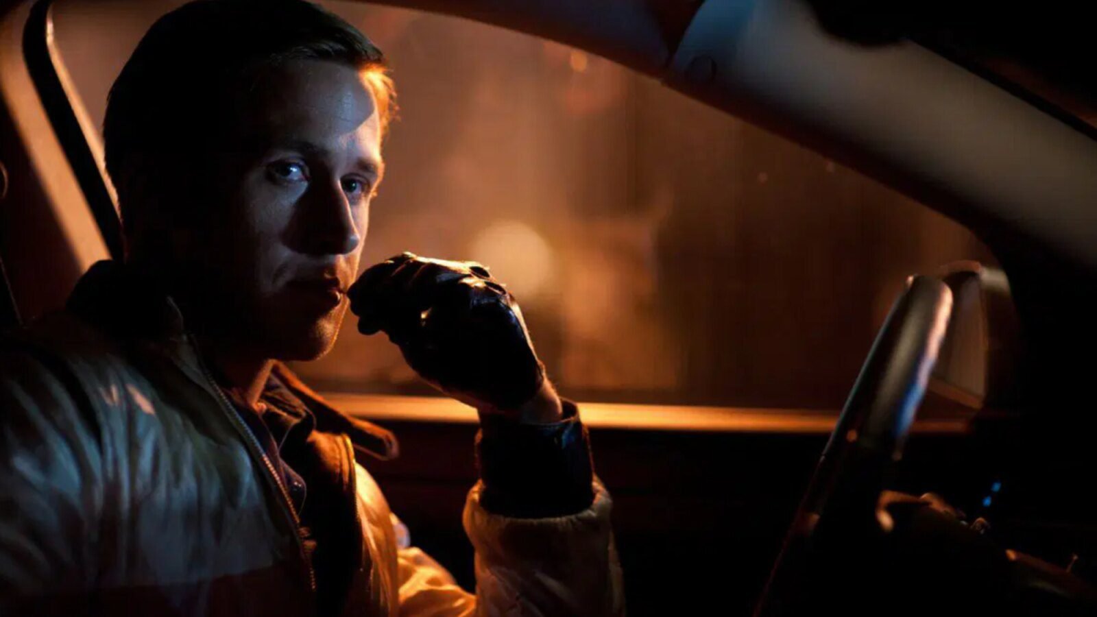 Film Karir Ryan Gosling Jadi Klasik Kultus, Tapi Kontroversi Terbesarnya Membawanya ke Pengadilan!