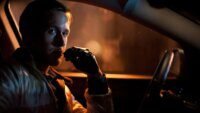 Film Karir Ryan Gosling Jadi Klasik Kultus, Tapi Kontroversi Terbesarnya Membawanya ke Pengadilan!