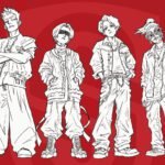 SPYAIR Rilis Album Kompilasi Lagu Tema Anime dari 2010 hingga 2026, Nostalgia untuk Para Fans!