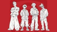 SPYAIR Rilis Album Kompilasi Lagu Tema Anime dari 2010 hingga 2026, Nostalgia untuk Para Fans!