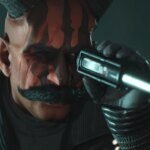 Update Besar Star Wars Zero Company: Kini Pemain Bisa Sesuaikan Pengalaman Permainan Secara Total!
