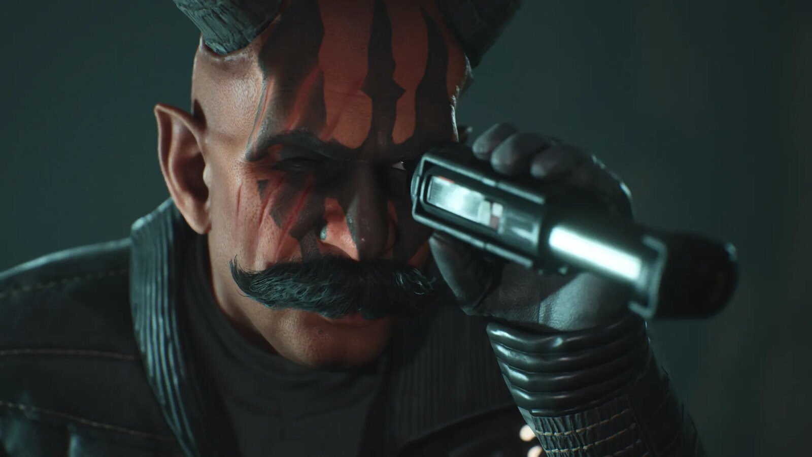 Update Besar Star Wars Zero Company: Kini Pemain Bisa Sesuaikan Pengalaman Permainan Secara Total!