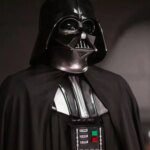 NFL Mengumumkan Crossover Keren: Darth Vader Bakal Wawancarai Pemain Sepak Bola Setiap Minggu!
