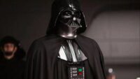 NFL Mengumumkan Crossover Keren: Darth Vader Bakal Wawancarai Pemain Sepak Bola Setiap Minggu!