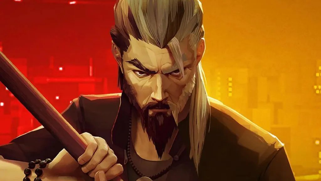 Sifu