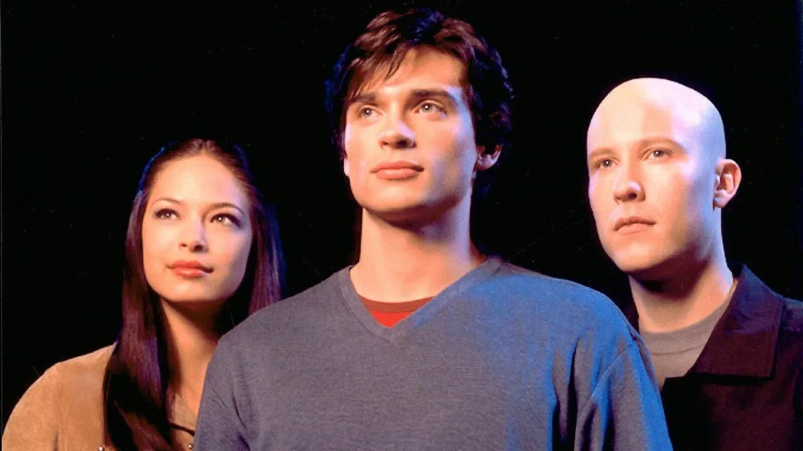 25 Tahun Kemudian, Episode-episode Keren di Smallville Masih Jadi Penanda Kualitas Tiap Musim!