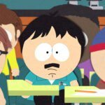 South Park Season 29 Bunuh Kenny, Tapi Ada Pengganti Sempurna yang Bikin Randy Makin Keren!