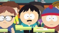 South Park Season 29 Bunuh Kenny, Tapi Ada Pengganti Sempurna yang Bikin Randy Makin Keren!