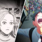 3 Anime Seram yang Wajib Kamu Nonton di Hulu Bulan Ini!