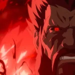 'Street Fighter' Memperlihatkan Flashback Animasi 2D yang Menggugah Emosi (EKSKLUSIF)