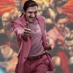 Reaksi Pertama Street Fighter: Film Game Terbaru Dikenal Sebagai "Bloodsport dengan Dosis Ekstra"!