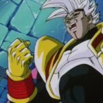 Dragon Ball GT Had Villain Keren yang Wajib Jadi Kanon, Kenali Siapa Dia!