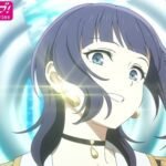 Teaser Film Anime Final Love Live! Nijigasaki High School Idol Club Ungkap Tanggal Tayang 5 Februari - Jangan Lewatkan!