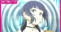 Teaser Film Anime Final Love Live! Nijigasaki High School Idol Club Ungkap Tanggal Tayang 5 Februari - Jangan Lewatkan!
