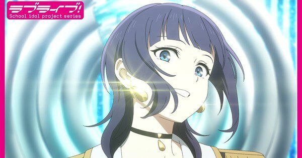 Teaser Film Anime Final Love Live! Nijigasaki High School Idol Club Ungkap Tanggal Tayang 5 Februari - Jangan Lewatkan!