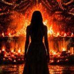 Sutradara 'Exorcism of God', Alejandro Hidalgo, Siap Luncurkan Film Horor Baru di Malaysia!