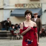 Investasi Konten Italia Turun 7,4% di 2025: Apa Dampaknya untuk Industri Film?