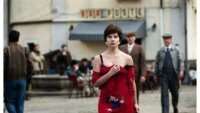 Investasi Konten Italia Turun 7,4% di 2025: Apa Dampaknya untuk Industri Film?