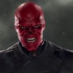 5 Penjahat MCU Yang Super Jahat & 1 Yang Ternyata Ada Kaitan Dengan Pahlawan!