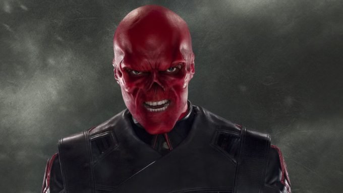 5 Penjahat MCU Yang Super Jahat & 1 Yang Ternyata Ada Kaitan Dengan Pahlawan!