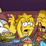 The Simpsons Kembali Mempertemukan Karakter Hilang Setelah 6 Tahun: Siapa yang Kembali?