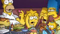 The Simpsons Kembali Mempertemukan Karakter Hilang Setelah 6 Tahun: Siapa yang Kembali?