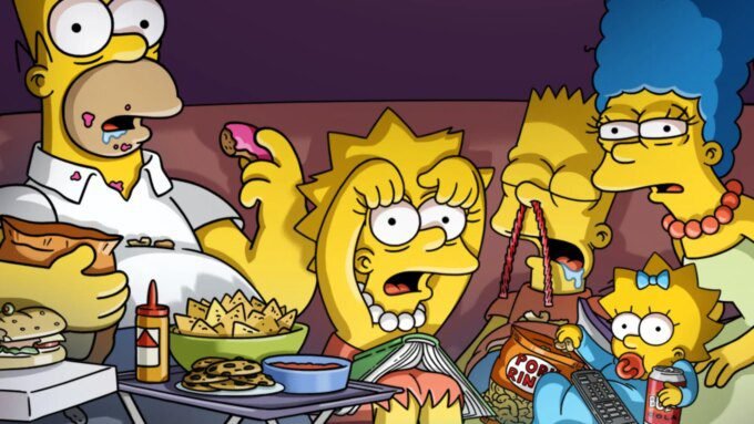 The Simpsons Kembali Mempertemukan Karakter Hilang Setelah 6 Tahun: Siapa yang Kembali?