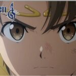 Anime Suikoden Siap Streaming di YouTube dengan Sub Indo! Jangan Lewatkan!