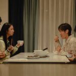Drama Melodrama Keluarga Taiwan yang Penuh Empati dan Haru Siap Menggugah Emosi!