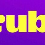 Dapatkan Semua Film dan Serial TV Terbaru yang Bisa Kamu Streaming Gratis di Tubi Bulan November 2026!
