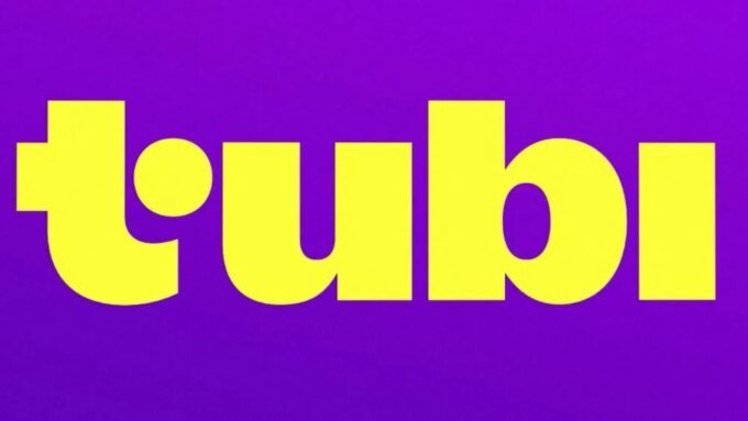Dapatkan Semua Film dan Serial TV Terbaru yang Bisa Kamu Streaming Gratis di Tubi Bulan November 2026!