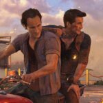 Laporan Terbaru: Game Uncharted Baru Segera Hadir dengan Nathan Drake Kembali Beraksi!