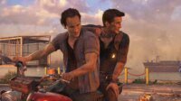 Laporan Terbaru: Game Uncharted Baru Segera Hadir dengan Nathan Drake Kembali Beraksi!