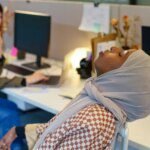 Festival Film Muslim Debut di New York: Mengguncang Narasi Baru dan Membuka Perspektif!