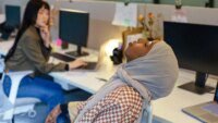 Festival Film Muslim Debut di New York: Mengguncang Narasi Baru dan Membuka Perspektif!