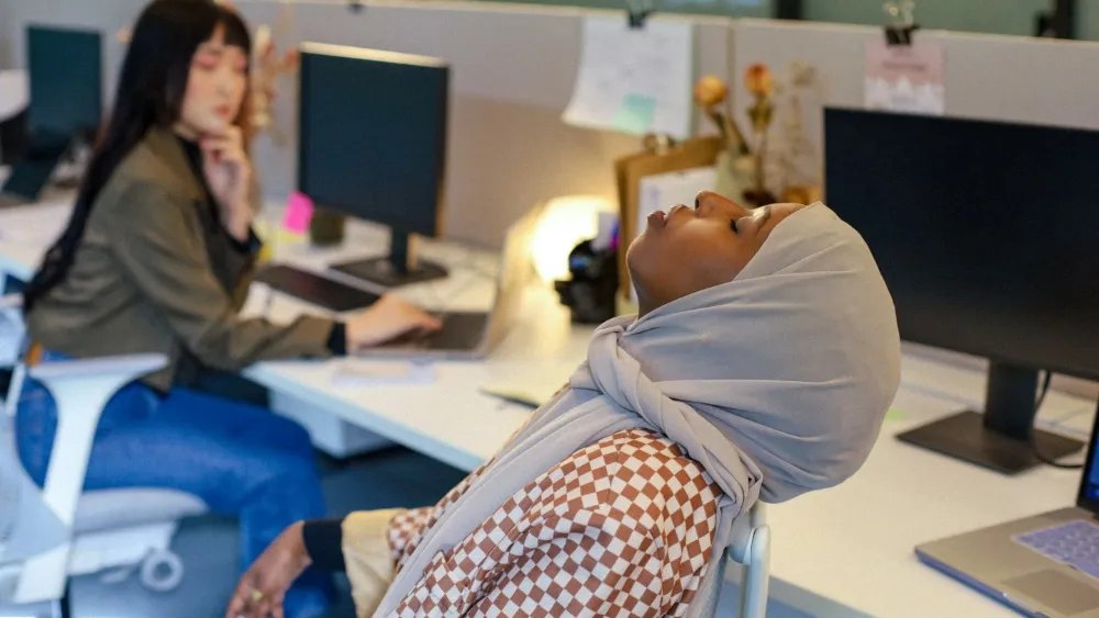Festival Film Muslim Debut di New York: Mengguncang Narasi Baru dan Membuka Perspektif!
