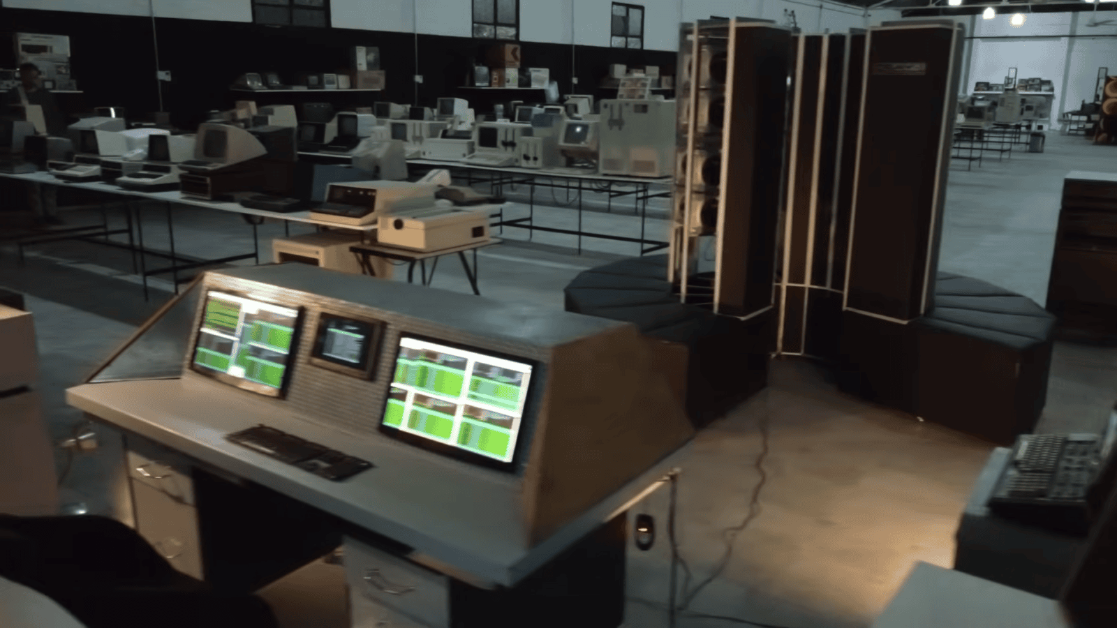 Museum Rakit 30 Mac Mini untuk Ciptakan Replika Superkomputer Sukses, Hasilkan Kekuatan yang Lebih Besar!