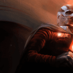 Mengapa Akuisisi Ekuitas Swasta Seperti yang Baru Mengguncang BioWare Sangat Ditakuti oleh Para Gamer?