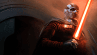 Mengapa Akuisisi Ekuitas Swasta Seperti yang Baru Mengguncang BioWare Sangat Ditakuti oleh Para Gamer?