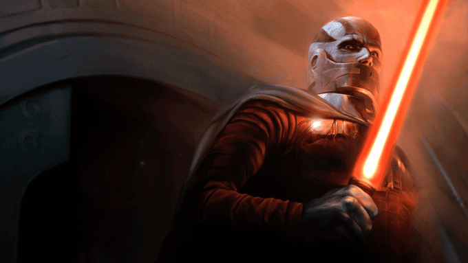 Mengapa Akuisisi Ekuitas Swasta Seperti yang Baru Mengguncang BioWare Sangat Ditakuti oleh Para Gamer?