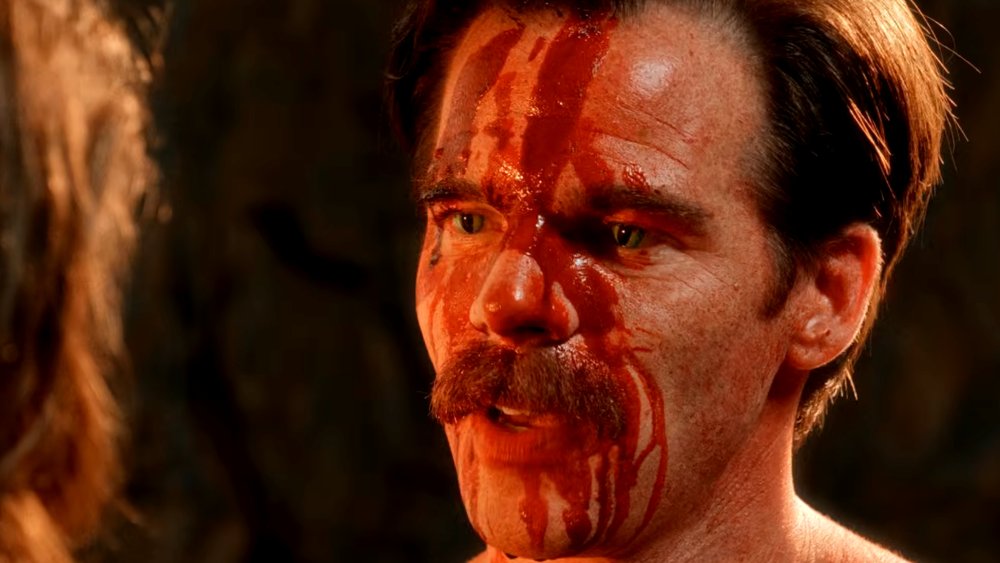 'VelociPastor 2' Buat Penggemar FilmQuest Tertawa Terpingkal-pingkal!