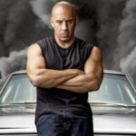 Laporan Fast & Furious: Keterlambatan 7 Tahun, Semua Orang Tidak Tertarik dengan Serial TV!