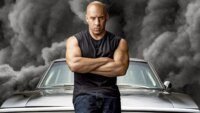 Laporan Fast & Furious: Keterlambatan 7 Tahun, Semua Orang Tidak Tertarik dengan Serial TV!