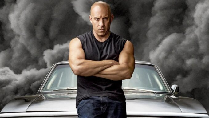 Laporan Fast & Furious: Keterlambatan 7 Tahun, Semua Orang Tidak Tertarik dengan Serial TV!